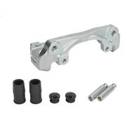 BUDWEG CALIPER 384568-1 Brake caliper carrier