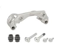 Bracket, brake caliper BUDWEG 403322-1 for CITROEN C5 I (DC_) 2 2001-2004