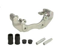 Bracket, brake caliper BUDWEG 403394-1 for FORD KUGA I 2 2008-2012