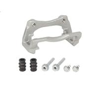 Fits BUDWEG 383646-1 Bracket, brake caliper 383646-1 Brake caliper yo ⭐UK Stock⭐