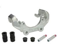 2x ✅Fits BUDWEG 384178-1 Bracket, brake caliper 384178-1 Brake calip ⭐UK Seller⭐