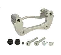 Bracket, brake caliper BUDWEG 404290-1 for HYUNDAI i30 (FD) 2 2007-2011