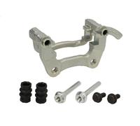 Bracket, brake caliper BUDWEG 404644-1 for CITAN MPV (W415) 1.5 2012-2021