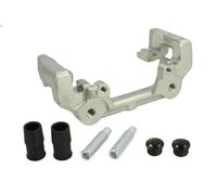 Bracket, brake caliper BUDWEG 404894-1 for BMW 1 (F20) 2 2011-2015