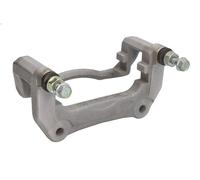 Bracket, brake caliper BUDWEG BUD385630-1