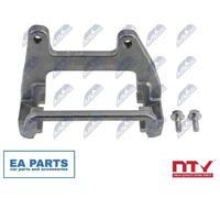 Bracket, brake caliper for AUDI A7 NTY HZT-AU-037A fits Rear Axle Right