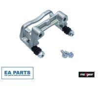 Bracket, brake caliper for CHEVROLET OPEL VAUXHALL MAXGEAR 82-0656