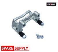 BRACKET, BRAKE CALIPER FOR CHEVROLET OPEL VAUXHALL MAXGEAR 82-0656