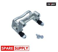 BRACKET, BRAKE CALIPER FOR CHEVROLET OPEL VAUXHALL MAXGEAR 82-0656 NEW