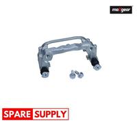 BRACKET, BRAKE CALIPER FOR FORD TRANSIT MAXGEAR 82-0655 FITS REAR AXLE RIGHT