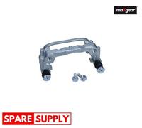 BRACKET, BRAKE CALIPER FOR FORD TRANSIT MAXGEAR 82-0655 FITS REAR AXLE RIGHT