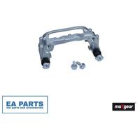 Bracket, brake caliper for FORD TRANSIT MAXGEAR 82-0655 fits Rear Axle Right NEW