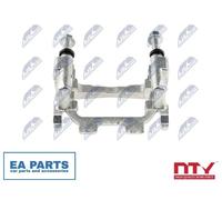 Bracket, brake caliper for INFINITI EX FX QX50 QX70, QX70 Wagon NTY HZT-NS-042A
