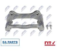 Bracket, brake caliper for LAND ROVER NTY HZP-LR-006A NEW