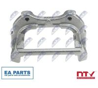 Bracket, brake caliper for LAND ROVER RANGE ROVER NTY HZT-LR-003A
