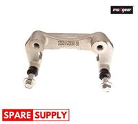 BRACKET, BRAKE CALIPER FOR MAZDA 6 MAXGEAR 82-0932 FITS REAR AXLE