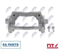 Bracket, brake caliper for MINI R55 R56 R57 R58 NTY HZP-BM-036A