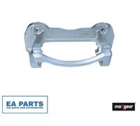 Bracket, brake caliper for MITSUBISHI CHALLENGER HUNTER L200 MAXGEAR 82-0935