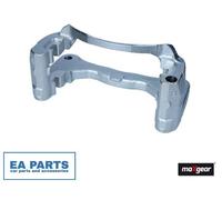 Bracket, brake caliper for MITSUBISHI GRANDIS MONTERO MAXGEAR 82-0933