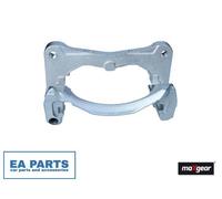 Bracket, brake caliper for MITSUBISHI GRANDIS MONTERO MAXGEAR 82-0934
