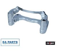 Bracket, brake caliper for MITSUBISHI PROUDIA/DIGNITY MAXGEAR 82-0933