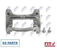 Bracket, brake caliper for OPEL AMPERA-E ASTRA K NTY HZT-PL-073A
