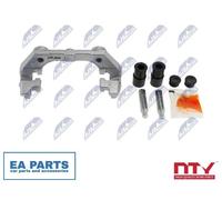 Bracket, brake caliper for OPEL SIGNUM VECTRA C NTY HZT-PL-004A
