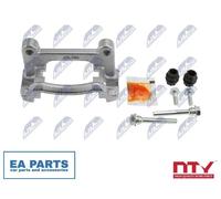 Bracket, brake caliper for RENAULT TRAFIC NTY HZT-PL-000A
