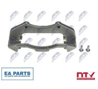Bracket, brake caliper for SAAB 9-5 NTY HZP-PL-030A