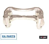 Bracket, brake caliper for TOYOTA ALTIS AURIS COROLLA ALTIS IST MAXGEAR 82-0941