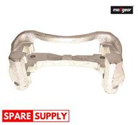 BRACKET, BRAKE CALIPER FOR TOYOTA ALTIS MAXGEAR 82-0941 FITS FRONT AXLE LEFT