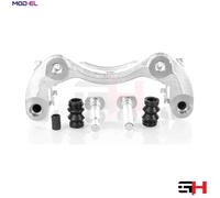 GH GH-442551 Carrier, brake caliper