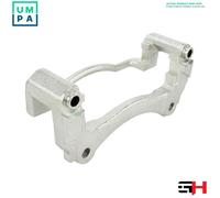 GH GH-442551 Carrier, brake caliper