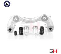GH GH-442551 Carrier, brake caliper