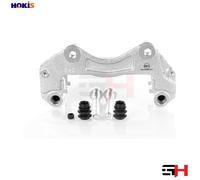 GH GH-443010V Carrier, brake caliper