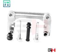 BRACKET BRAKE CALIPER GH-443295V FOR MAZDA MX-5/II BPF1BP-ZEF1/-ZEBPBP6J 1.8L