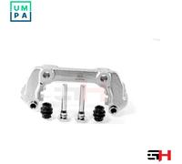GH GH-443300 Carrier, brake caliper