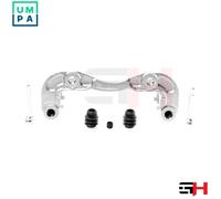 BRACKET BRAKE CALIPER GH-443533 FOR KIA CERATO/Hatchback D4FA 1.5L G4GC 2.0L
