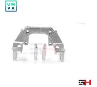 GH GH-461506 Carrier, brake caliper