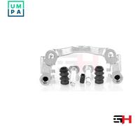 GH GH-462510 Carrier, brake caliper