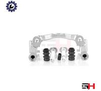 GH GH-462510 Carrier, brake caliper