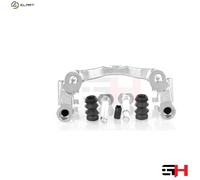 GH GH-462510 Carrier, brake caliper