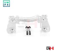 BRACKET BRAKE CALIPER GH-462511 FOR FORD TRANSIT/Van/Platform/Chassis/Bus 2.4L