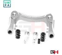 BRACKET BRAKE CALIPER GH-462531V FORBRACKET BRAKE CALIPER GH-462531V FOR FORD 1