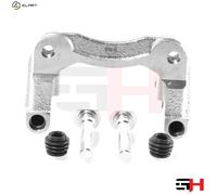 BRACKET BRAKE CALIPER GH-462637 FORBRACKET BRAKE CALIPER GH-462637 FOR HONDA 43
