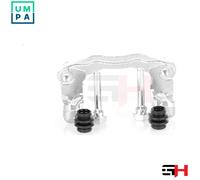 GH GH-463449 Carrier, brake caliper