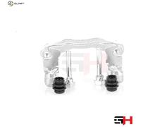 GH GH-463449 Carrier, brake caliper