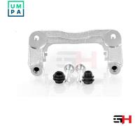 GH GH-463458 Carrier, brake caliper