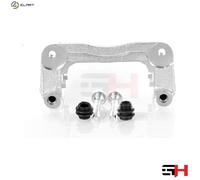 GH GH-463458 Carrier, brake caliper