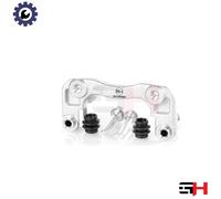 GH GH-463480 Carrier, brake caliper